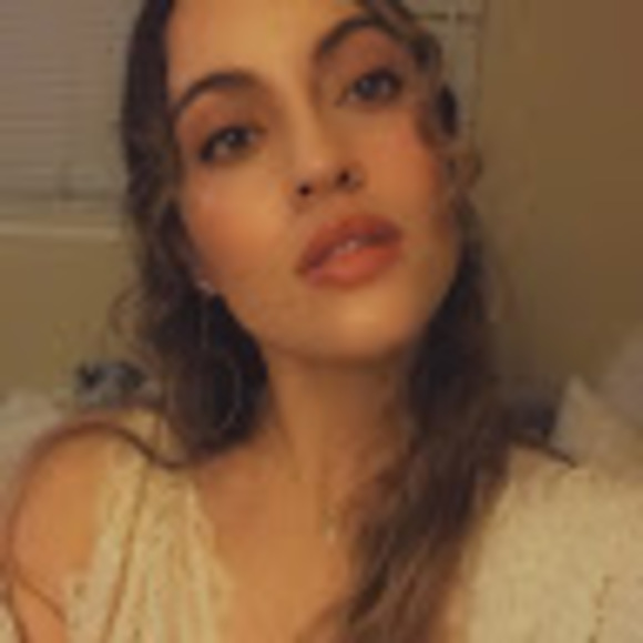 siobhanbrigavin